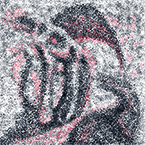 Na granicy światów 02